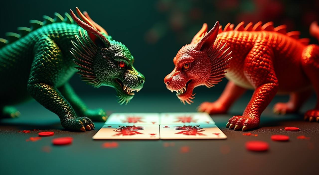 bd122 Cricket sportsbook markets