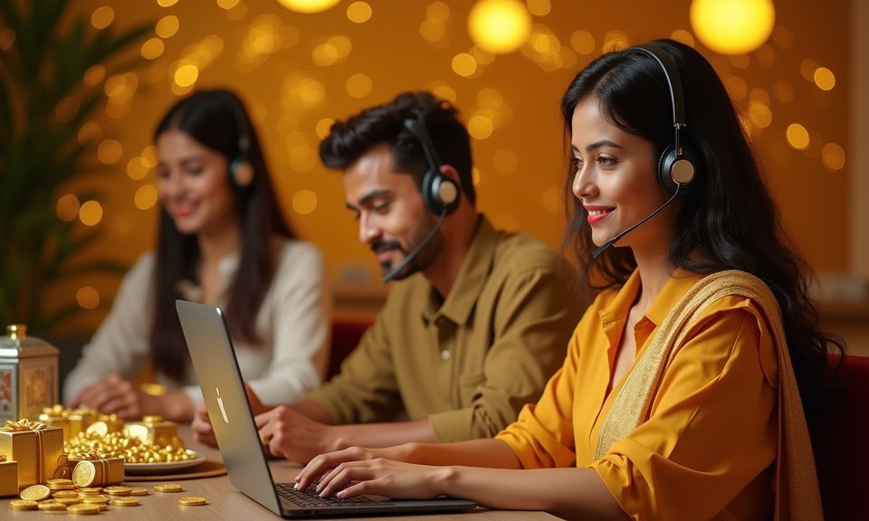 bd122 Putting Money into Your bd122 Account