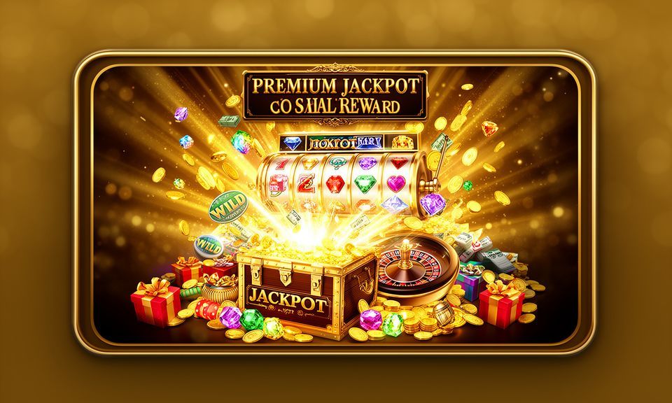 bd122 Withdraw Your Winnings to bKash Without Delay